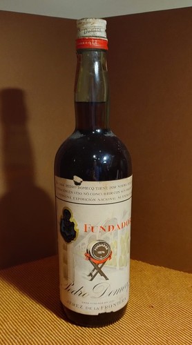Bottiglie vino collezione - vino,