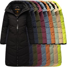 Marikoo Donna Inverno