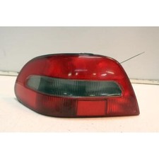 FANALE POST. SX PER VOLVO C70 (97-05) CABRIO 2.0 20V TURBO (120KW) CBR 1997
