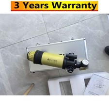 Telescopio alfa idrogeno