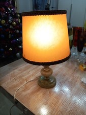 Abat Jour Onice Pakistan Made