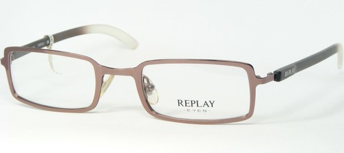 Replay eyes r161 435 - replay,