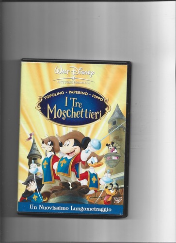 Walt disney - walt,