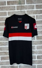 Maglia maglia calcio Rimini FC