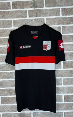 Maglia calcio rimini - maglia,