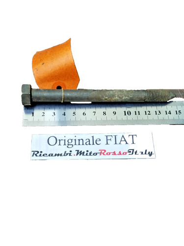 Vite generazione corrente - generazione, di