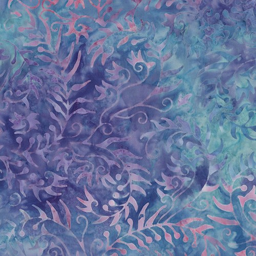 Benartex batik bali - benartex, calypso