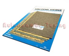 Kit per Costruzione Guarnizioni Motore di Auto d' Epoca Mezzi Industriali