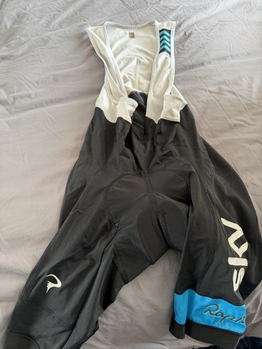 Pantaloncini corti con