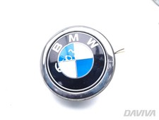 BMW Serie 1 Maniglia Esterna