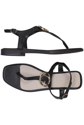 Guess sandali donna scarpe - donna,