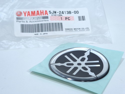 Yamaha fjr1300 xj6 ys250 - fjr1300,