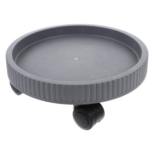 Carrello piante con ruote da - con,