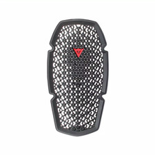Dainese paraschiena moto - dainese,