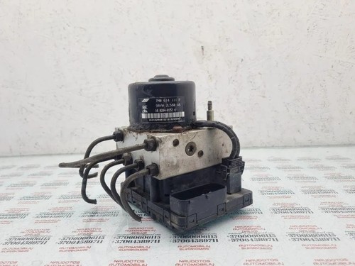 Seat alhambra 7v8 7v9 - alhambra, 7v8,