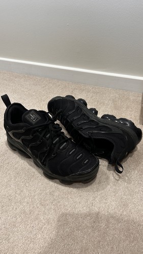 Nike air vapormax plus scarpe - air,