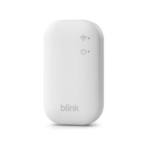 Blink sync module core - core, hub