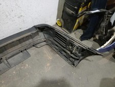 51128164219 paraurti posteriore per BMW 5 TOURING (E39) 525 TDS rectp5393257