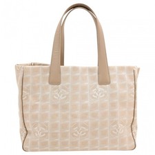 Borsa da viaggio originale