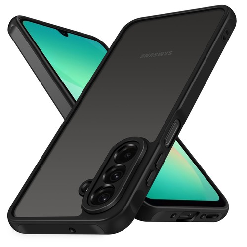 Ivoler cover opaca per samsung - ivoler,