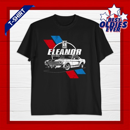 Shirt ford mustang shelby - ford,
