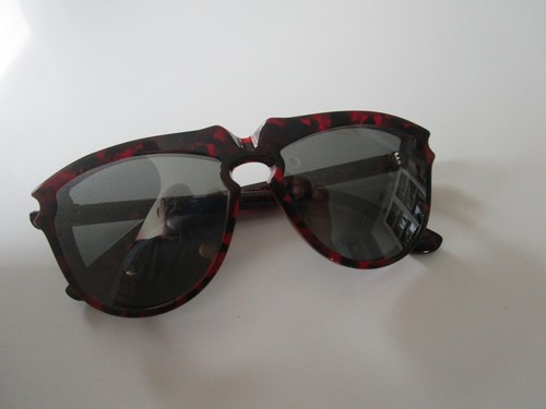 Occhiali sole uomo burberry - occhiali,