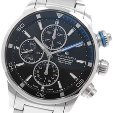 Orologio Uomo MAURICE LACROIX