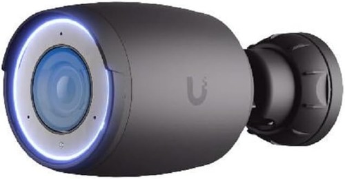 Videocamera ubiquiti unifi - videocamera,