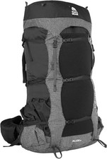 Zaino granite gear blaze 60l - granite,