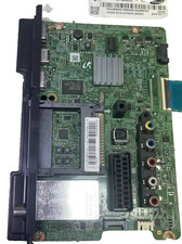 scheda madre bn41-02098b