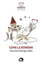 Libri Come Le Rondini