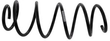 Suspension Spring For Fiat