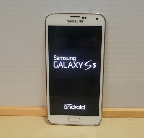 Samsung galaxy g900 4g - samsung, sm-g900