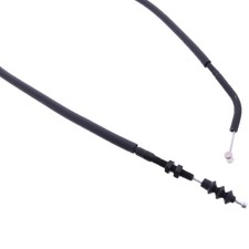 Cavo frizione per Kawasaki W 650 manubrio piatto C6F EJ650ACA W650 2006