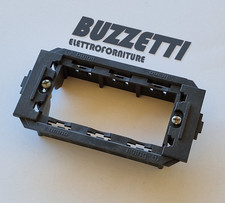 Bticino 4703 telaio supporto - 4703,