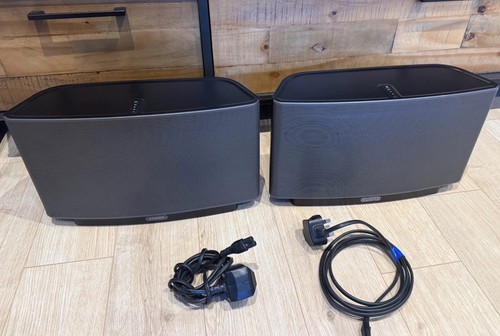 Sonos play 5 - sonos,