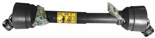 Albero cardanico ama smart - cardanico,
