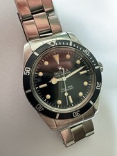 Orologio Rolex Submariner