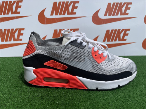 Rara nike air - ultra, 2.0