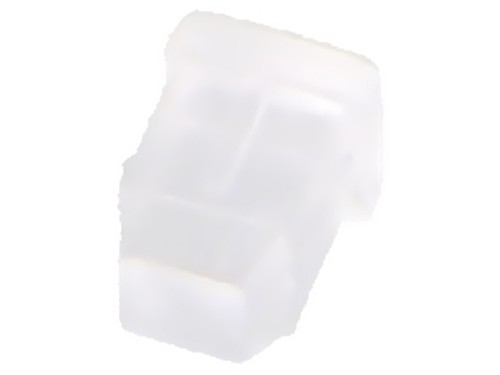 Plpq2 100 fibra ottica - fibra,