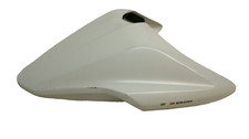 Cover guscio monoposto Ducati monster 821 anno 2015