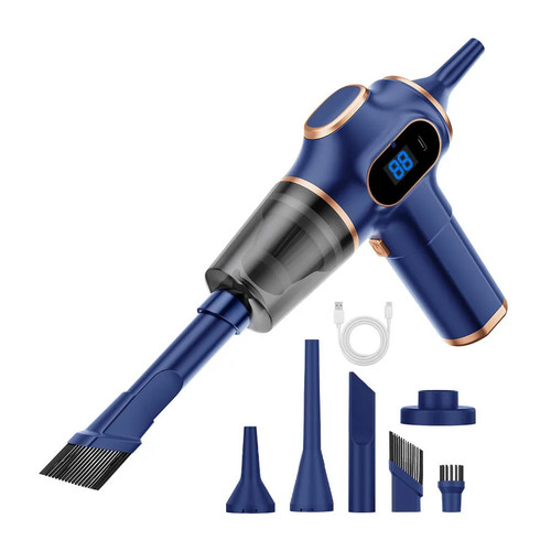 Nuovo abs aspirapolvere per - nuovo,