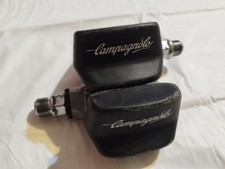 Pedali Per Bici Da Corsa Campagnolo