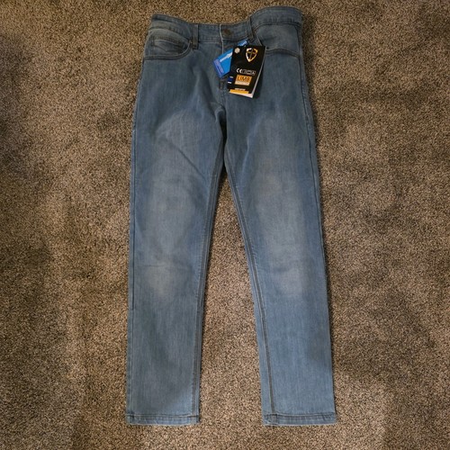 Nuovo ilm pantalone - nuovo,