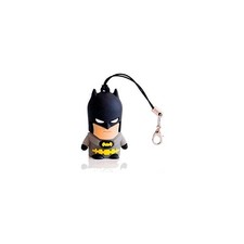 PENDRIVE 32GB BATMAN