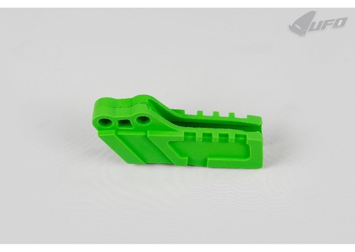 Ufo plast cruna - , per