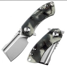 Kansept Coltelli Mini Pinza