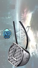 COLLANA THE MORTAL INSTRUMENTS