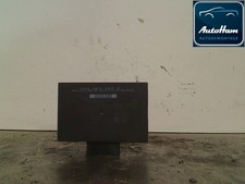 CENTRALINA COMFORT VW Polo IV