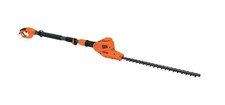 Black decker tagliasiepi - tagliasiepi, a